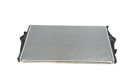 Фото 3 - Интеркулер NRF 30249