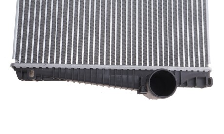 Фото 3 - Интеркулер NRF 30250