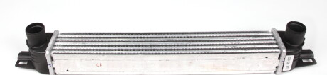 Фото 2 - Інтеркулер NRF 30254