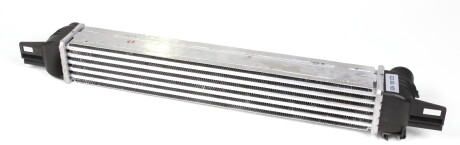 Фото 3 - Інтеркулер NRF 30254