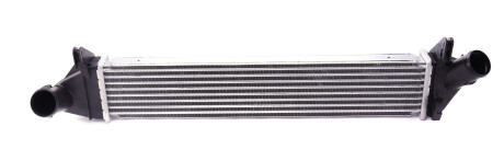 Фото 2 - Интеркулер NRF 30255