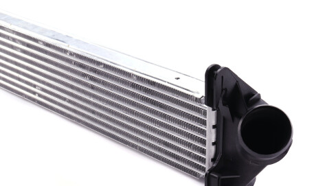 Фото 3 - Интеркулер NRF 30255