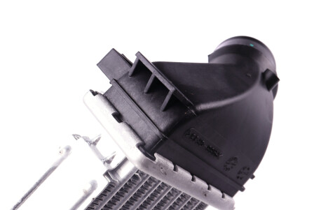 Фото 5 - Интеркулер NRF 30255