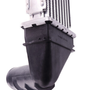 Фото 6 - Интеркулер NRF 30255