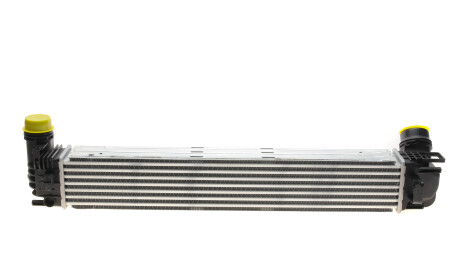 Фото 3 - Интеркулер NRF 30268