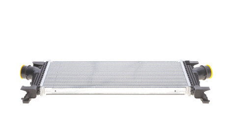 Фото 3 - Интеркулер NRF 30269