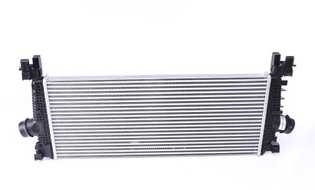 Фото 3 - Интеркулер NRF 30270