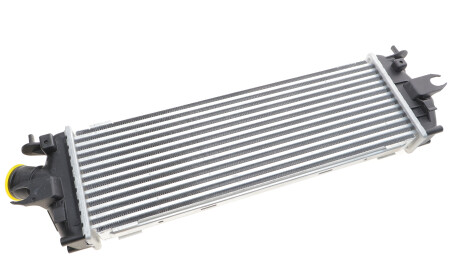 Фото 3 - Интеркулер NRF 30271