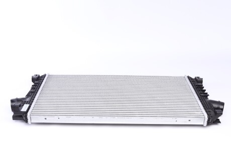 Фото 5 - Интеркулер NRF 30272