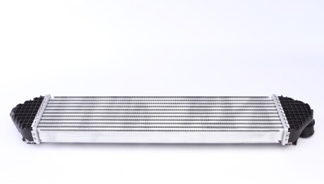 Фото 3 - Інтеркулер NRF 30273