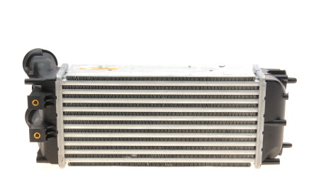 Фото 3 - Интеркулер NRF 30281