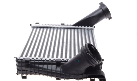 Фото 3 - Інтеркулер NRF 30286