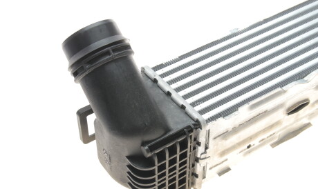Фото 3 - Інтеркулер NRF 30287