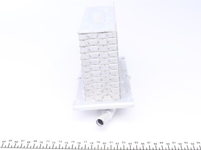 Фото 2 - Интеркулер NRF 30292