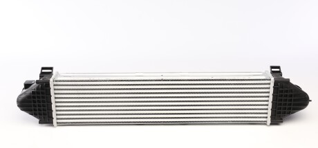 Фото 3 - Интеркулер NRF 30304