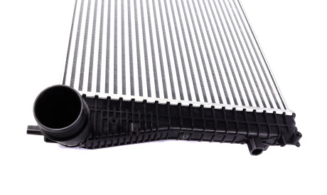 Фото 3 - Интеркулер NRF 30306