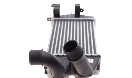 Фото 3 - Интеркулер NRF 30307