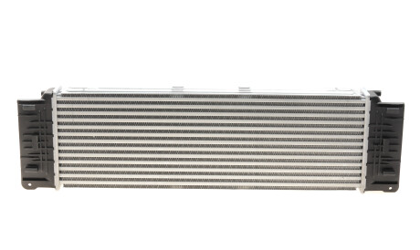 Фото 3 - Интеркулер NRF 30310