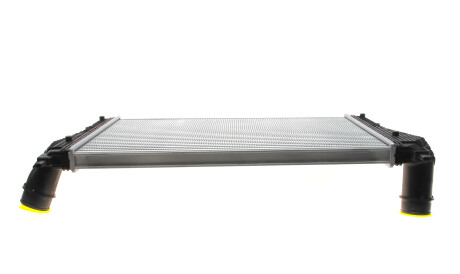 Фото 3 - Интеркулер NRF 30316