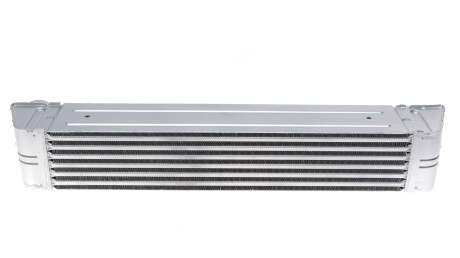 Фото 3 - Интеркулер NRF 30317