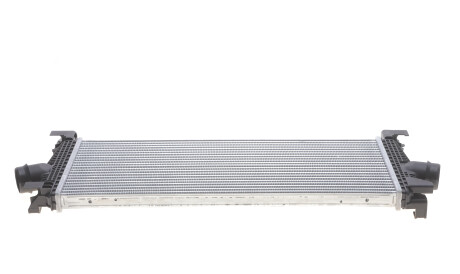 Фото 3 - Интеркулер NRF 30318