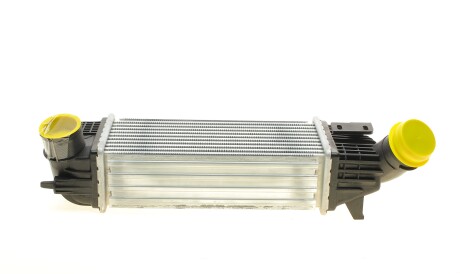 Фото 3 - Інтеркулер NRF 30319