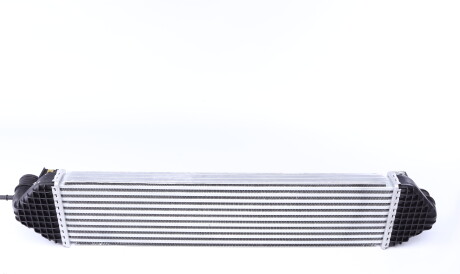 Фото 3 - Інтеркулер NRF 30325