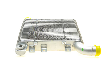 Фото 3 - Интеркулер NRF 30331