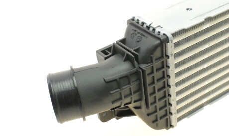 Фото 3 - Интеркулер NRF 30339