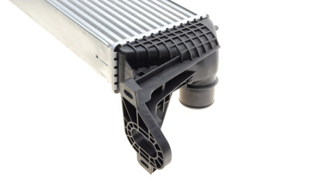 Фото 3 - Интеркулер NRF 30342