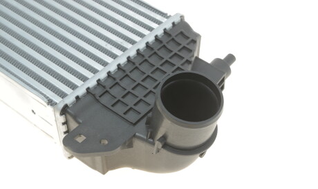 Фото 3 - Интеркулер NRF 30343