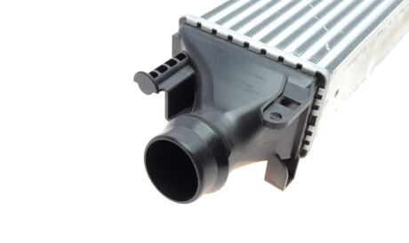 Фото 3 - Интеркулер NRF 30345