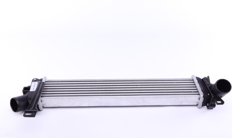 Фото 2 - Інтеркулер NRF 30353
