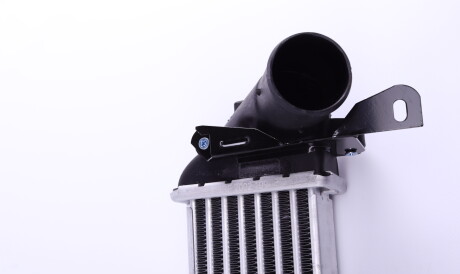 Фото 3 - Інтеркулер NRF 30353