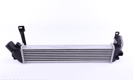 Фото 4 - Інтеркулер NRF 30353