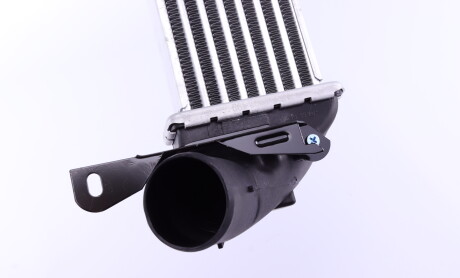 Фото 5 - Інтеркулер NRF 30353