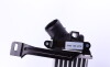 Интеркулер NRF 30353 - фото 6