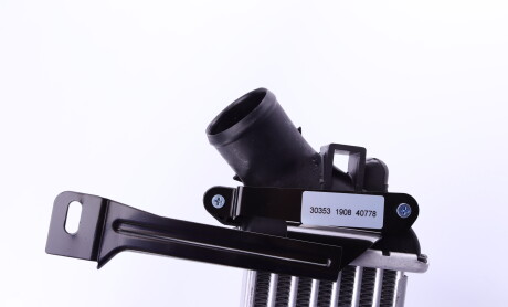 Фото 6 - Інтеркулер NRF 30353