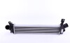 Интеркулер NRF 30353 - фото 7