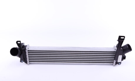 Фото 7 - Інтеркулер NRF 30353