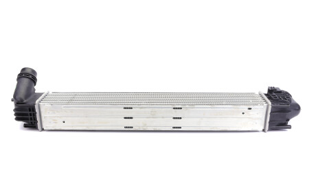 Фото 3 - Интеркулер NRF 30357