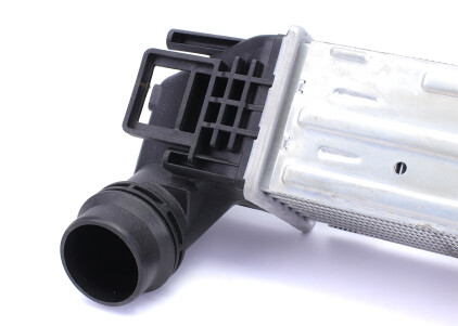 Фото 4 - Интеркулер NRF 30357