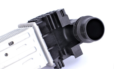 Фото 5 - Интеркулер NRF 30357