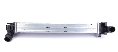 Фото 7 - Интеркулер NRF 30357