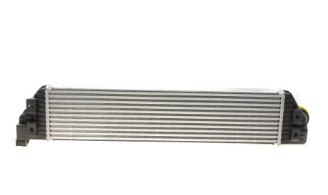 Фото 2 - Интеркулер NRF 30358