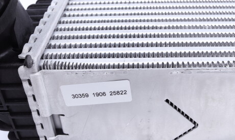 Фото 3 - Интеркулер NRF 30359