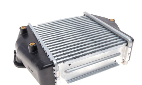 Фото 2 - Інтеркулер NRF 30360