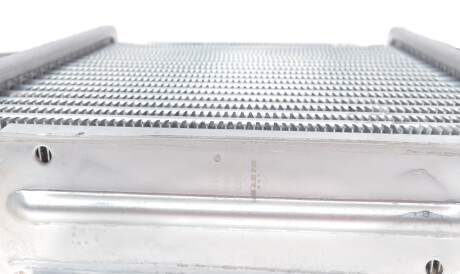 Фото 3 - Інтеркулер NRF 30360