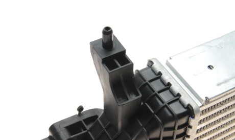 Фото 3 - Интеркулер NRF 30363