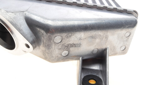 Фото 3 - Интеркулер NRF 30366